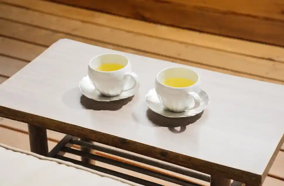 觀景露台午後茶2