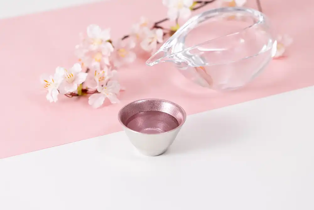 能作NOUSAKU喜宴杯II