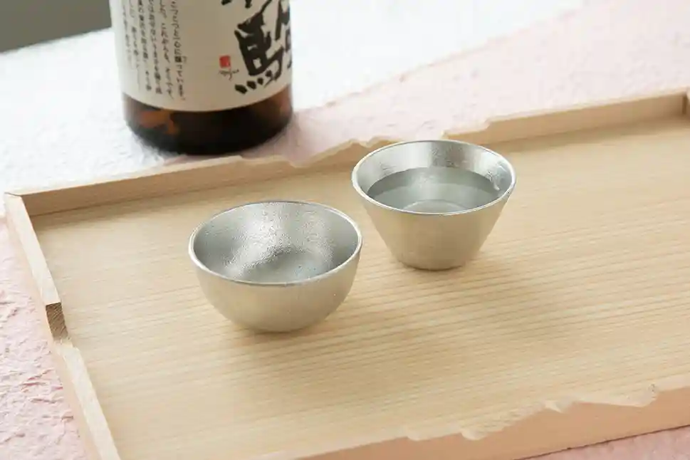 能作鑄造體驗-選擇體驗項目