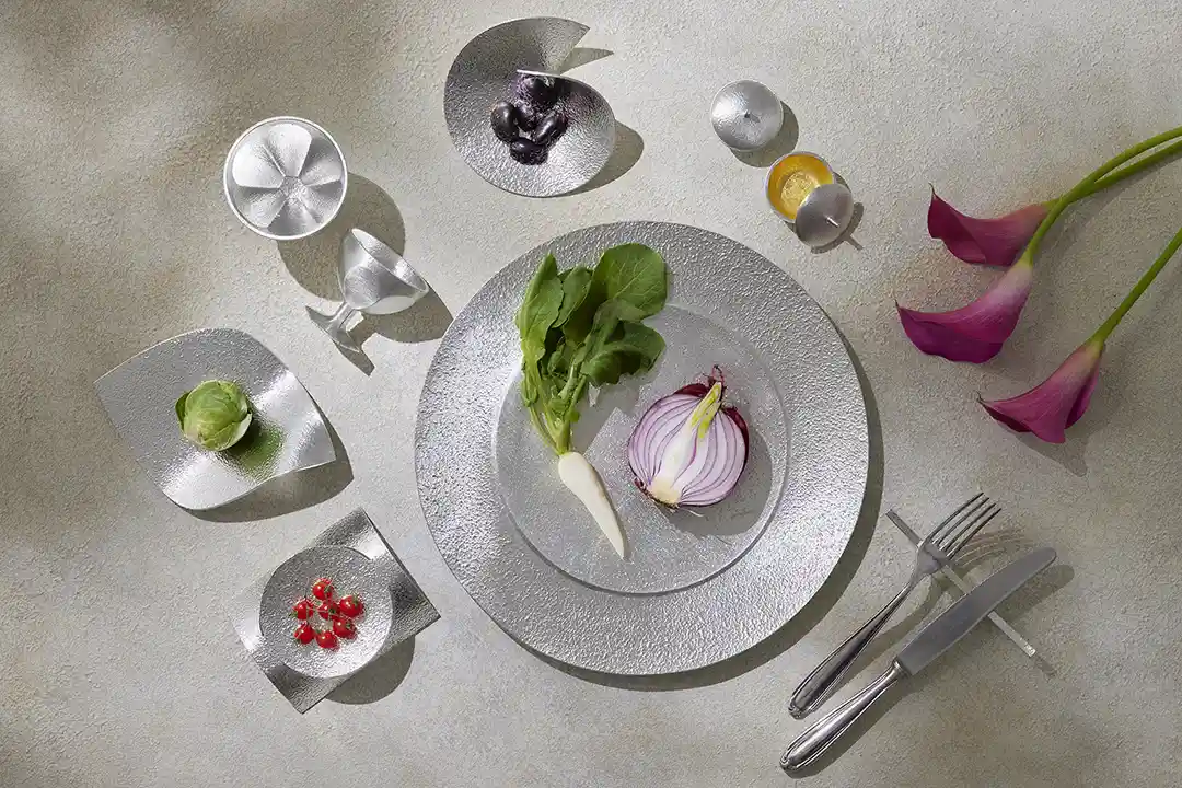 Sylvie Amar Collection