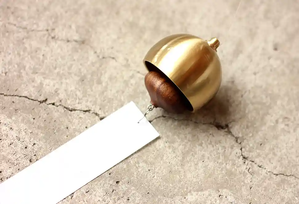 品牌合作系列