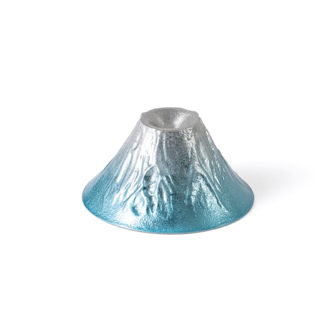 碧空富士山杯