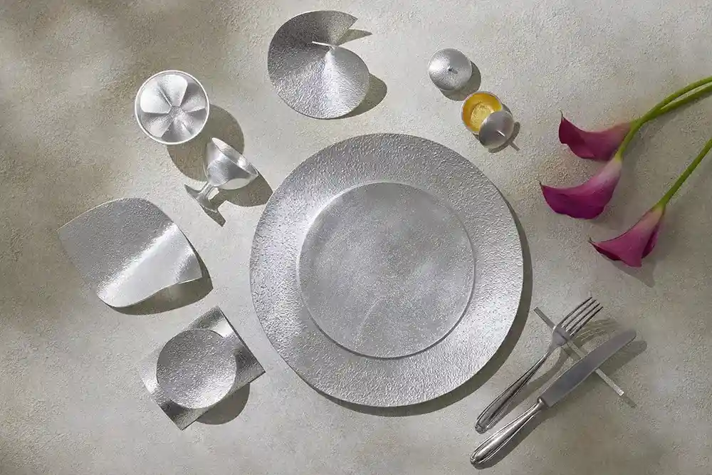 Sylvie Amar Collection