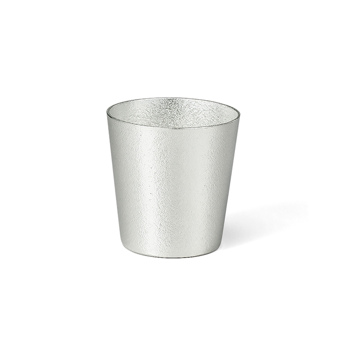巧杯